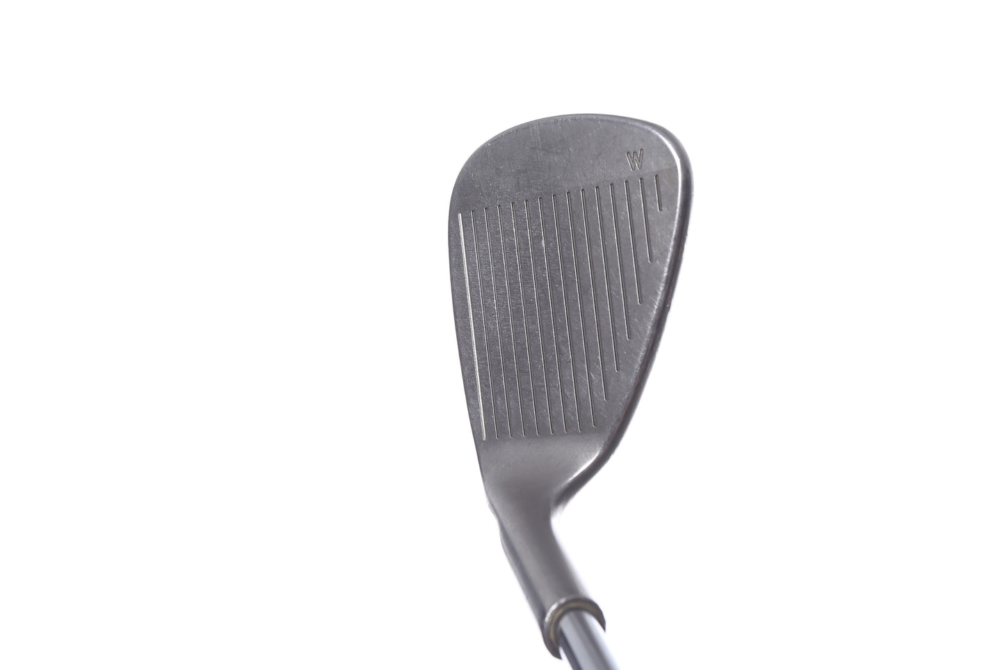 Used Ping i15 Iron Set - Right-Handed - 3-PW - Stiff Flex- Black Dot-Next Round
