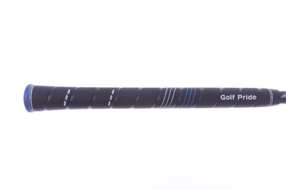 Used Callaway Paradym Ai Smoke MAX 9-Wood - Right-Handed - 24 Degrees - Regular Flex