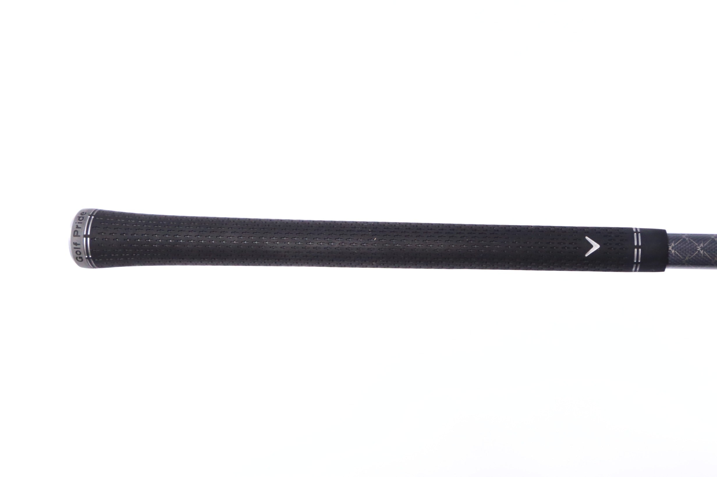Used Mitsubishi Tensei AV Blue Fairway Wood Shaft Stiff Flex Graphite - 40 in - No Adapter-Next Round