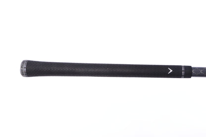 Used Mitsubishi Tensei AV Blue Fairway Wood Shaft Stiff Flex Graphite - 40 in - No Adapter-Next Round