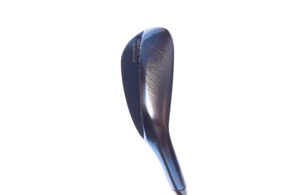 Used Mizuno T22 Blue Ion Sand Wedge - Right-Handed - 56 Degrees - Stiff Flex-Next Round