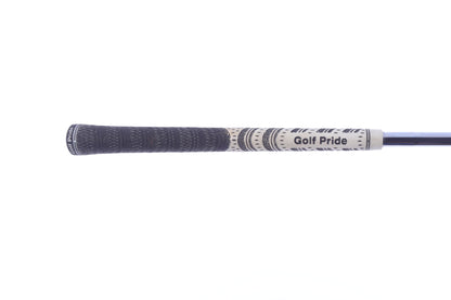 Used Titleist Vokey SM10 Tour Chrome Lob Wedge - Right-Handed - 58 Degrees - Wedge Flex