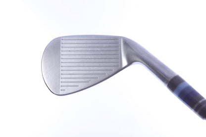 Used Titleist 2025 T150 Single 9-Iron - Left-Handed - Stiff Flex-Next Round