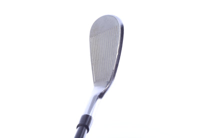 Used PXG 0311 P GEN4 Gap Wedge - Right-Handed - 49 Degrees - Ladies Flex
