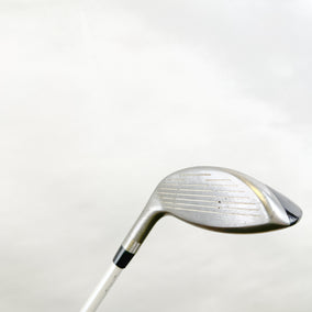 Used Ping Rhapsody 5H Hybrid - Right-Handed - 26 Degrees - Ladies Flex-Next Round