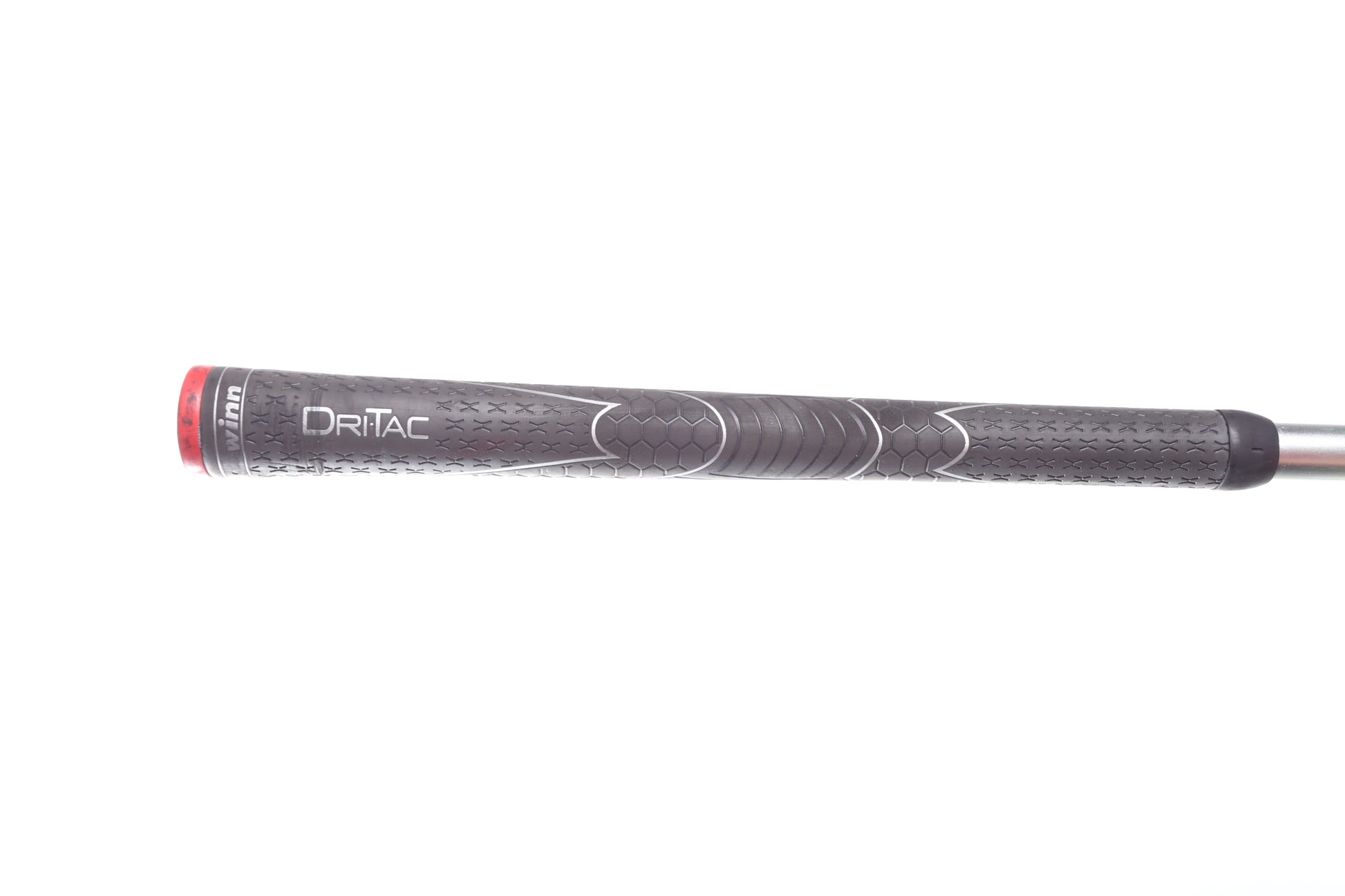 Used XXIO Prime 9 Approach Wedge - Right-Handed - 48 Degrees - Seniors Flex-Next Round