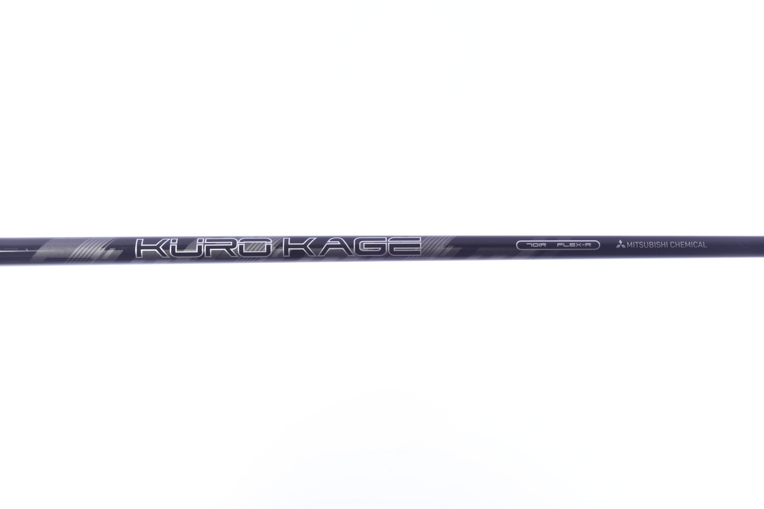 Used TaylorMade M6 Approach Wedge - Left-Handed - 49 Degrees - Regular Flex