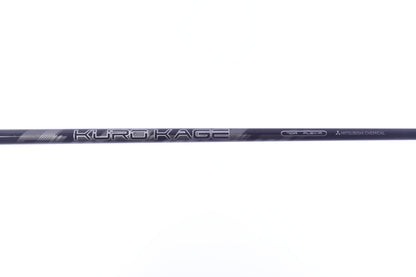 Used TaylorMade M6 Approach Wedge - Left-Handed - 49 Degrees - Regular Flex