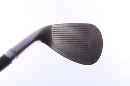 Used Titleist Vokey SM10 Nickel Sand Wedge - Right-Handed - 54 Degrees - Stiff Flex-Next Round
