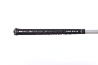 Used TaylorMade Burner Rescue 4H Hybrid - Right-Handed - 22 Degrees - Regular Flex-Next Round
