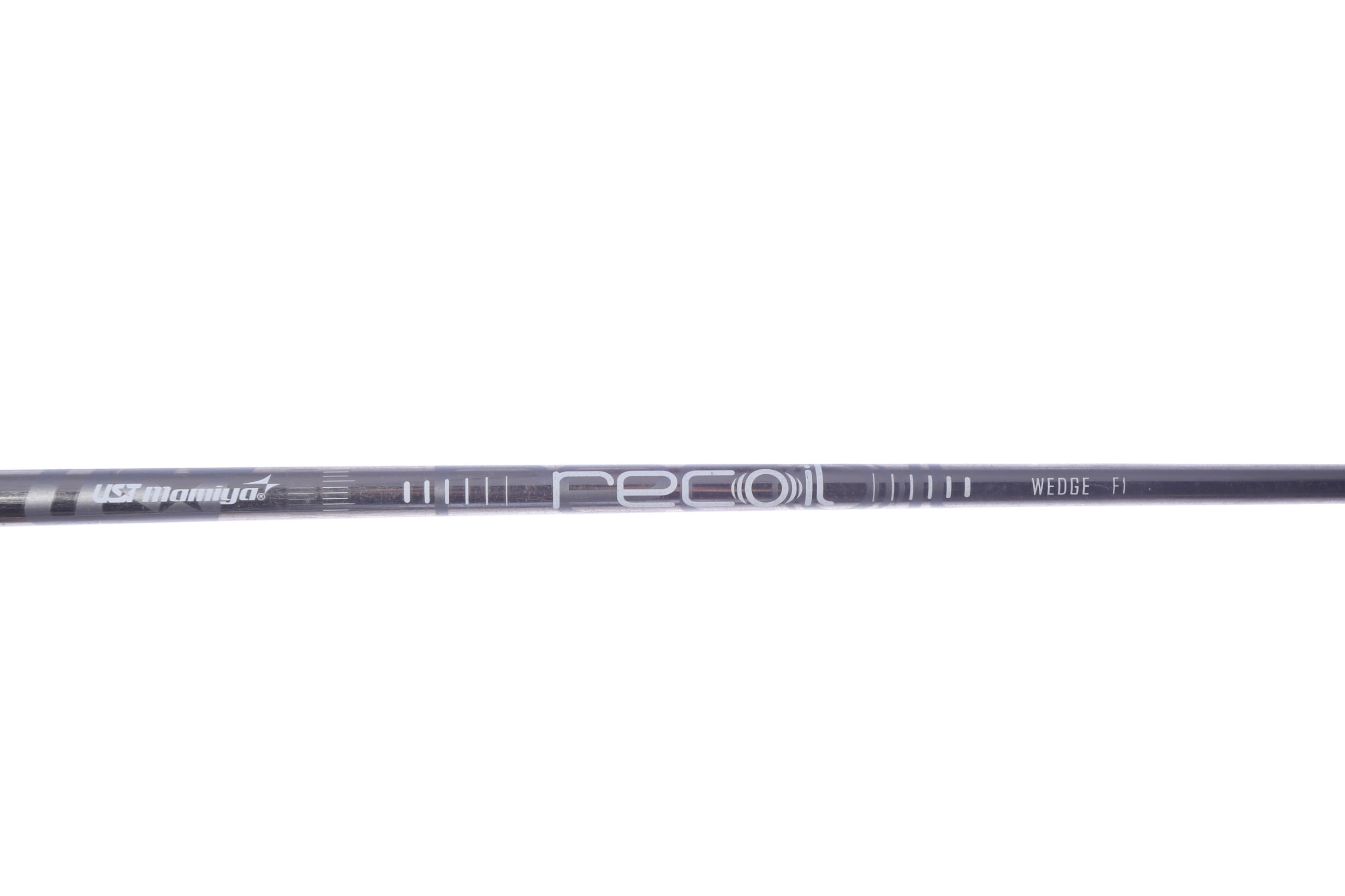 Used Callaway JAWS Forged Chrome Sand Wedge - Right-Handed - 54 Degrees - Ladies Flex-Next Round