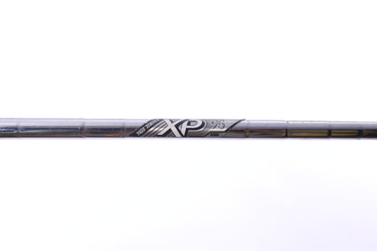 Used Callaway Mavrik Pitching Wedge - Right-Handed - 41 Degrees - Regular Flex