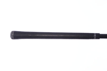 Used Adams Red 3H Hybrid - Right-Handed - 20 Degrees - Regular Flex