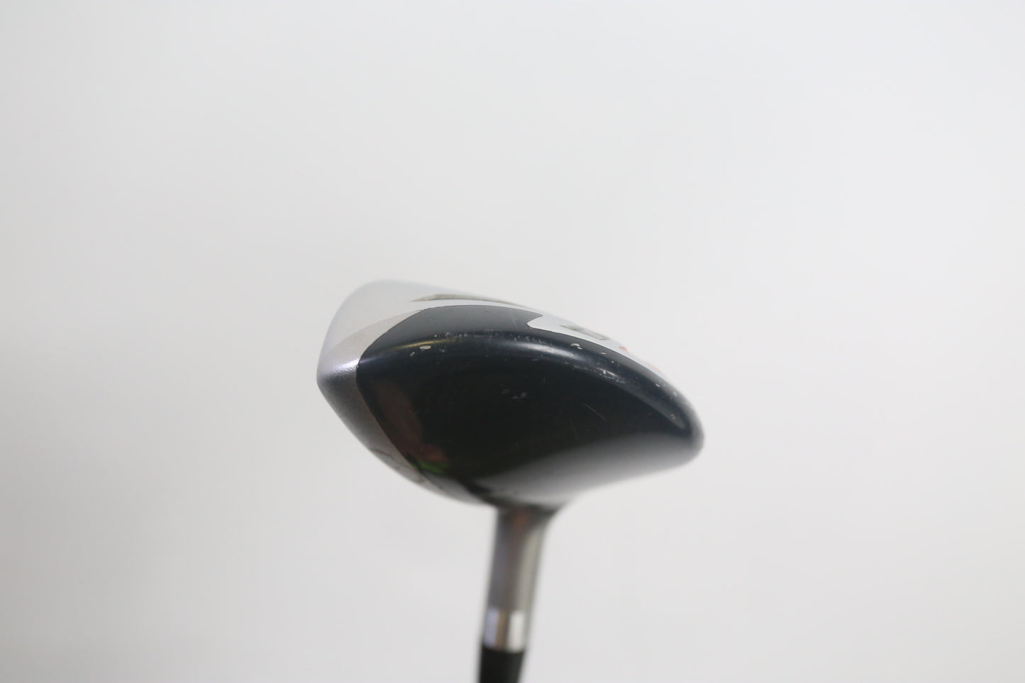 Used Ping G10 3H Hybrid - Right-Handed - 21 Degrees - Stiff Flex