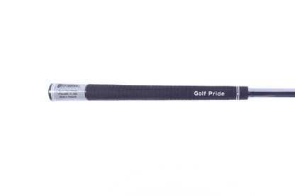 Used Ping G400 Utility Wedge - Right-Handed - 49.5 Degrees - Regular Flex