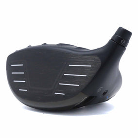 Used Ping G440 LST Driver - HEAD ONLY - Right-Handed - 9 Degrees-Next Round