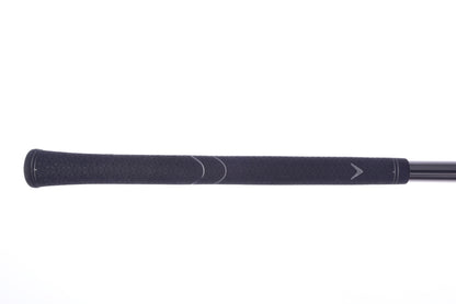 Used Callaway Epic Speed Driver - 10.5 Degrees - Ladies Flex Callaway RCH - Right-Handed-Next Round