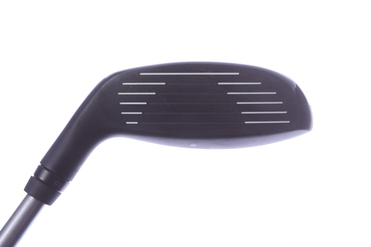 Used Ping G440 2H Hybrid - Right-Handed - 17 Degrees - Seniors Flex