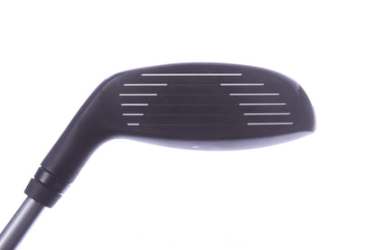 Used Ping G440 2H Hybrid - Right-Handed - 17 Degrees - Seniors Flex
