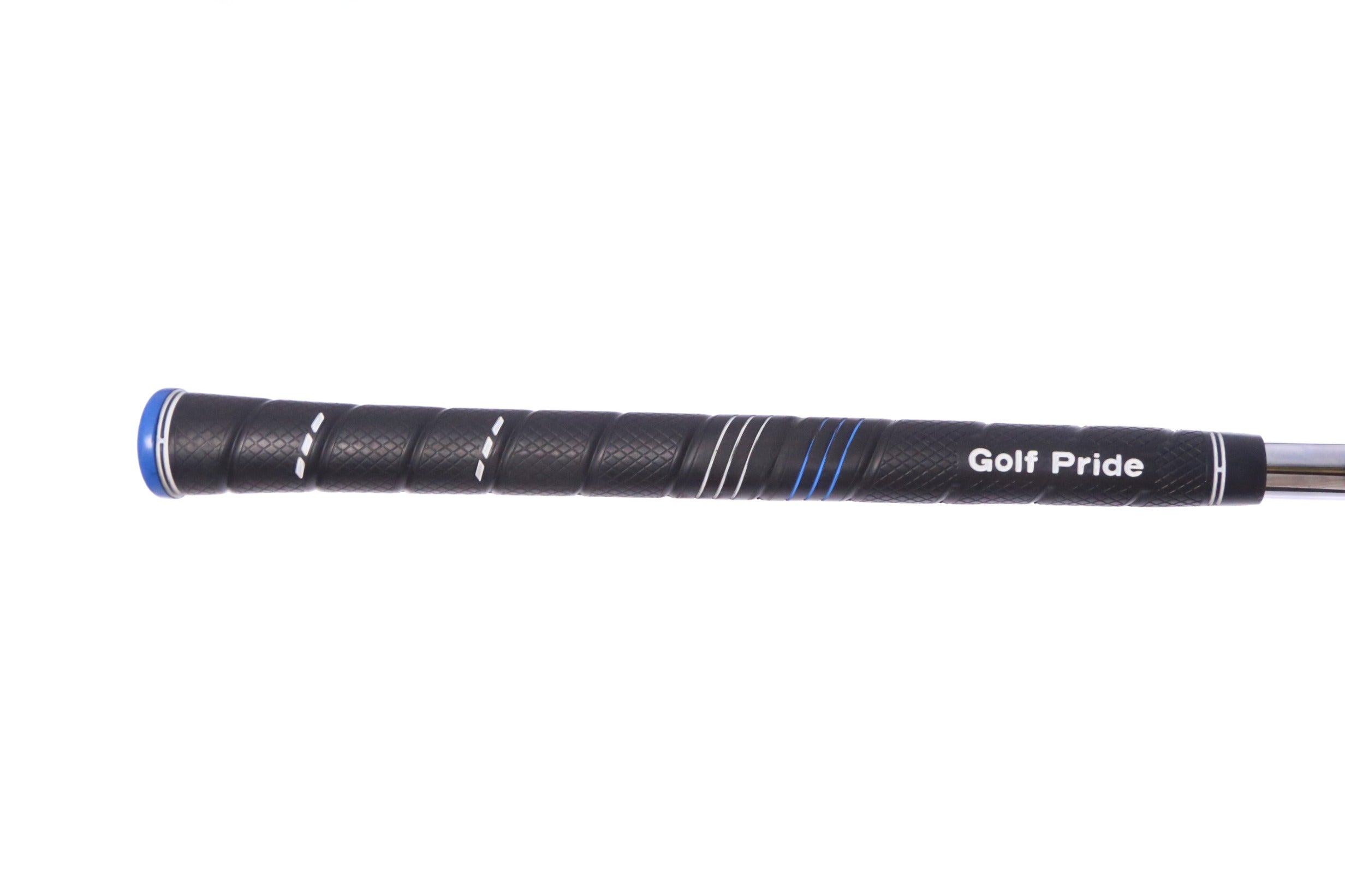 Used Mizuno JPX 800 Pro Single 6-Iron - Right-Handed - Stiff Flex-Next Round
