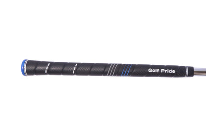Used Mizuno JPX 800 Pro Single 6-Iron - Right-Handed - Stiff Flex-Next Round