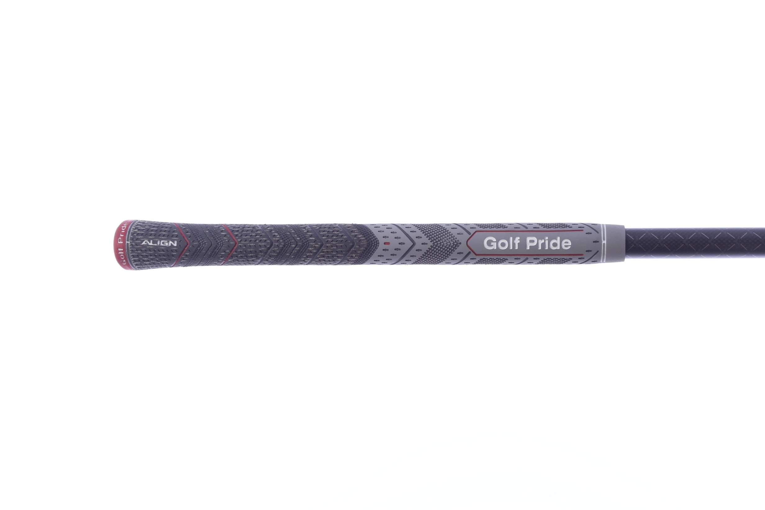 Used Titleist TSR3 Driver - 9 Degrees - Stiff Flex Mitsubishi Tensei 1K Black - Left-Handed-Next Round