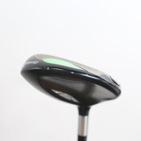 Used Cleveland HiBore Bloom 5-Wood - Right-Handed - 18 Degrees - Ladies Flex-Next Round