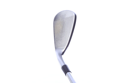 Used Mizuno JPX 923 Hot Metal HL Single 8-Iron - Right-Handed - Stiff Flex