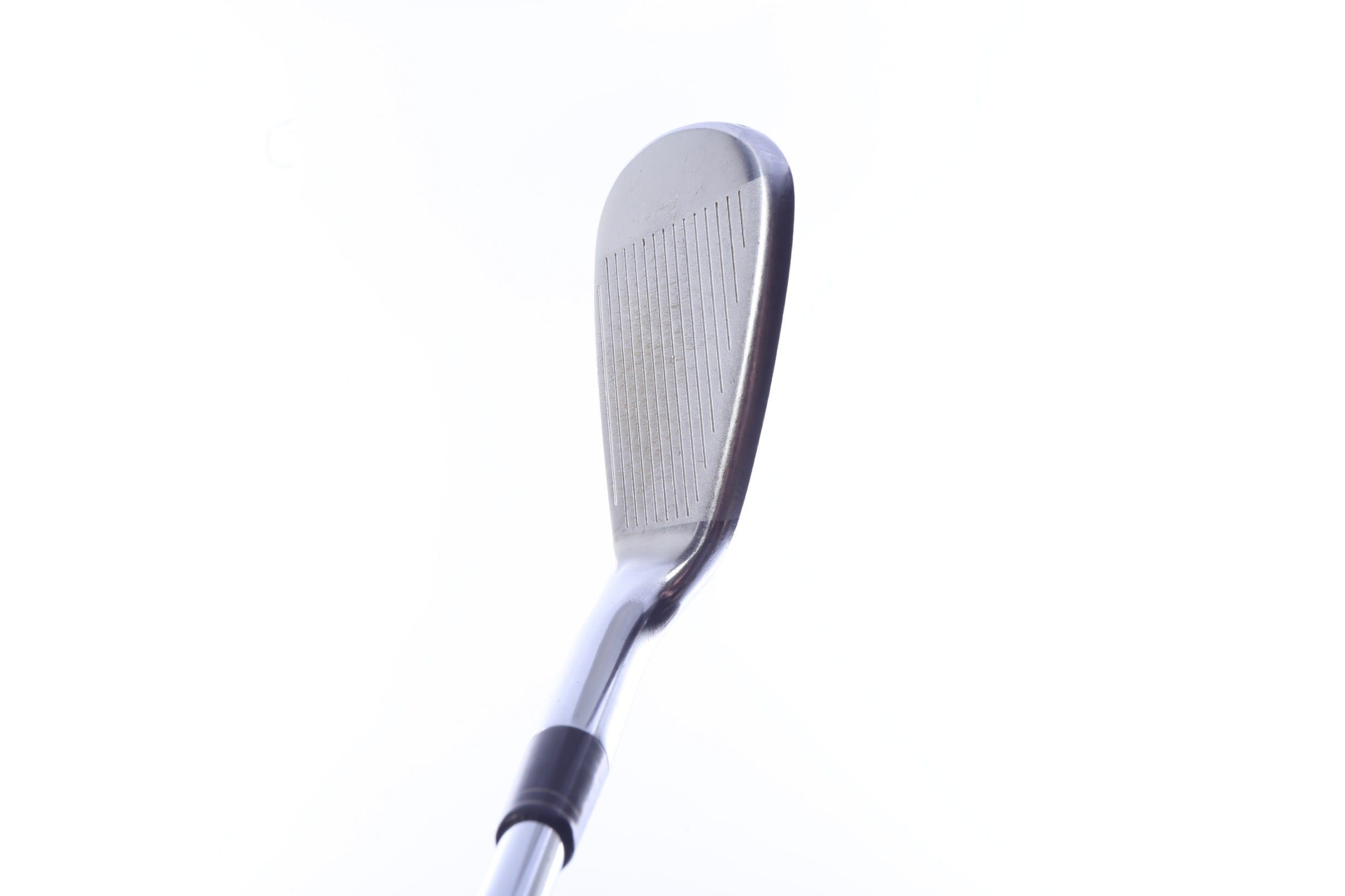 Used TaylorMade Tour Burner Pitching Wedge - Right-Handed - 46 Degrees - Stiff Flex-Next Round