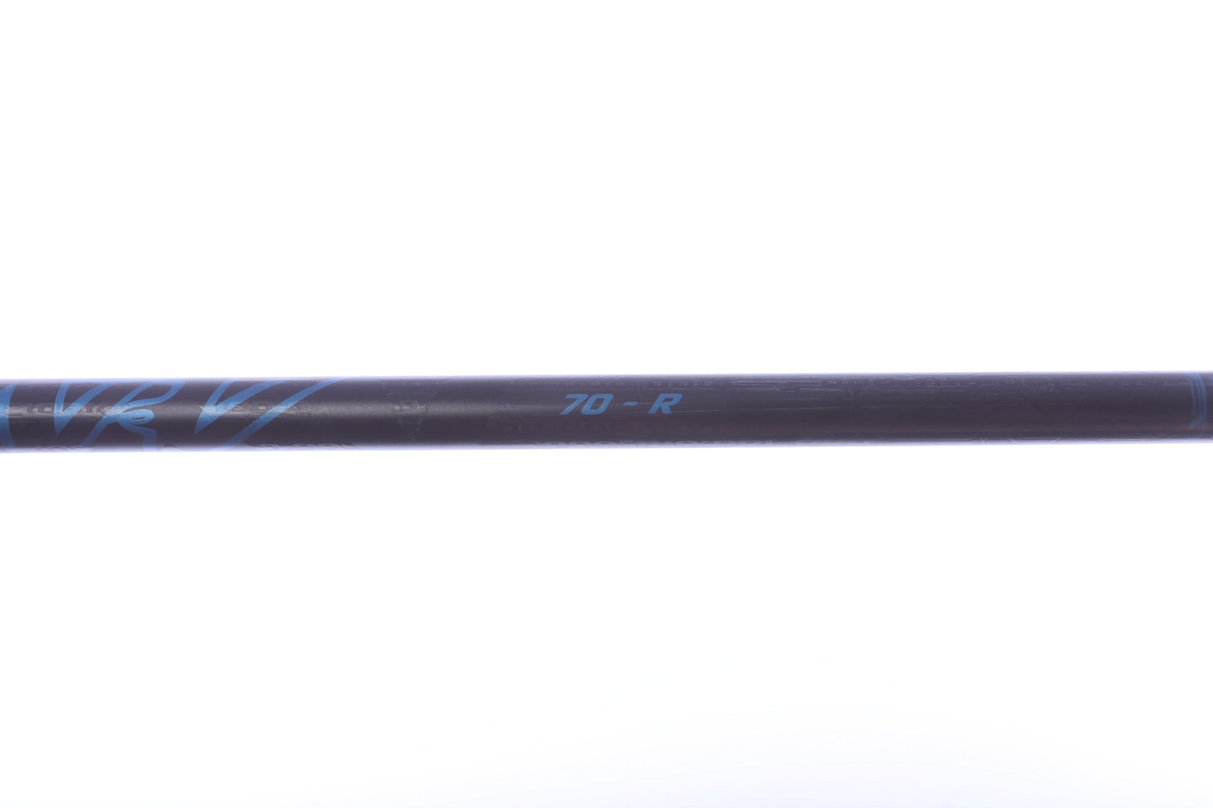 Used Cobra King F8 3-Wood - Right-Handed - 14.5 Degrees - Regular Flex