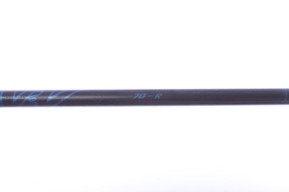 Used Cobra King F8 3-Wood - Right-Handed - 14.5 Degrees - Regular Flex