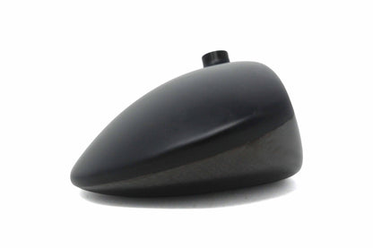 Used La Golf 10-10 Driver - HEAD ONLY - Right-Handed - 9.5 Degrees