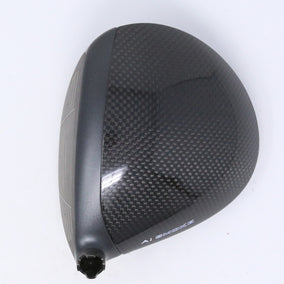 Used Callaway Paradym Ai Smoke TD Driver - HEAD ONLY - Right-Handed - 9 Degrees-Next Round