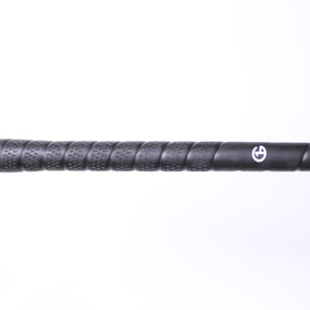 Used TaylorMade RocketBladez Sand Wedge - Right-Handed - 55 Degrees - Ladies Flex-Next Round