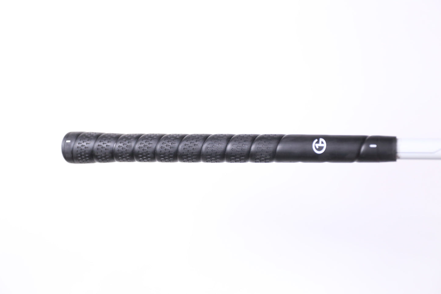 Used TaylorMade RocketBladez Sand Wedge - Right-Handed - 55 Degrees - Ladies Flex-Next Round