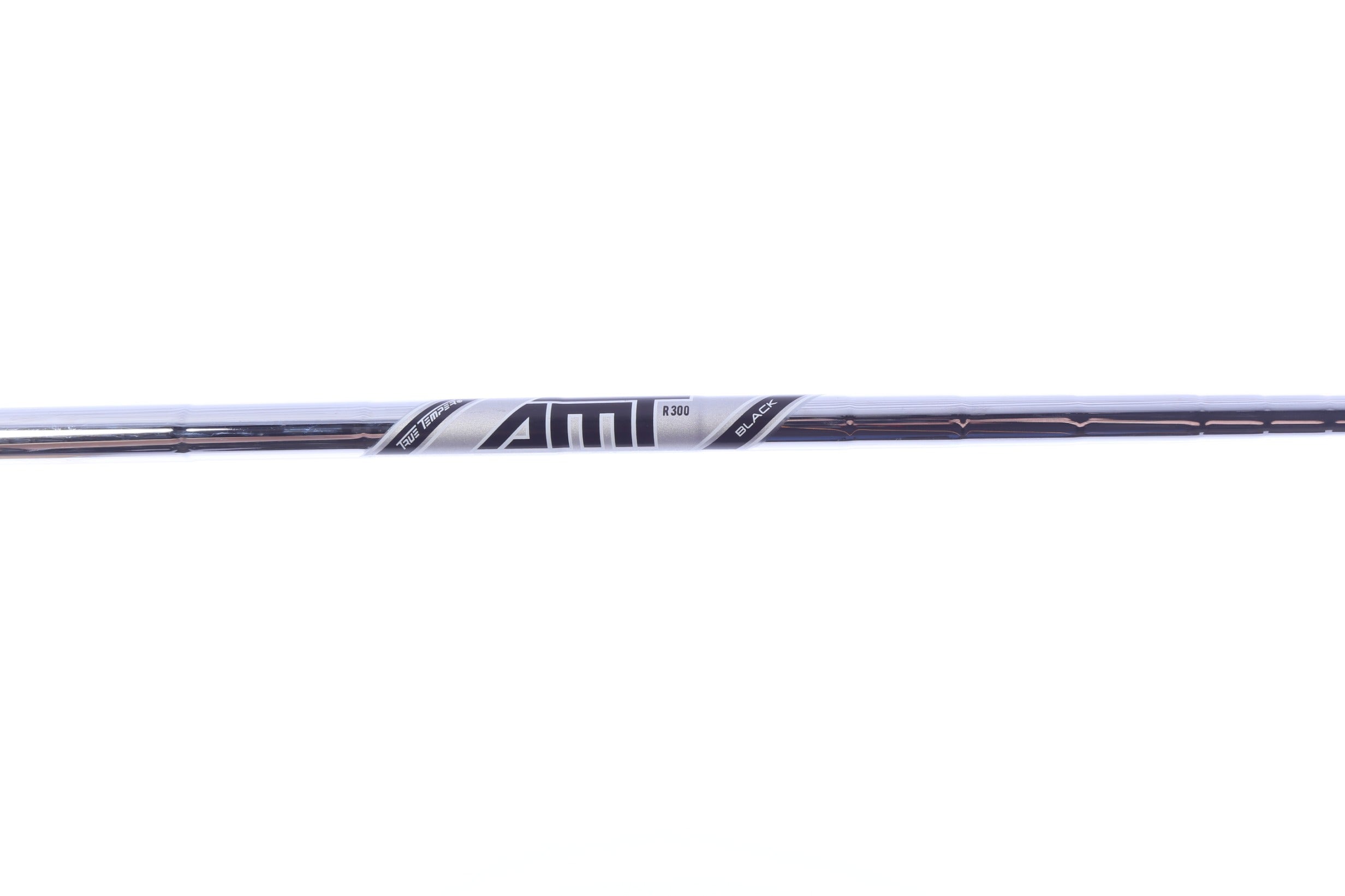 Used Callaway Paradym Ai Smoke MAX Fast Single 7-Iron - Right-Handed - Regular Flex