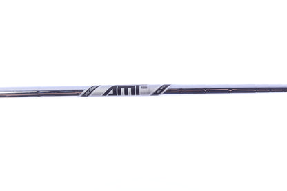 Used Callaway Paradym Ai Smoke MAX Fast Single 7-Iron - Right-Handed - Regular Flex
