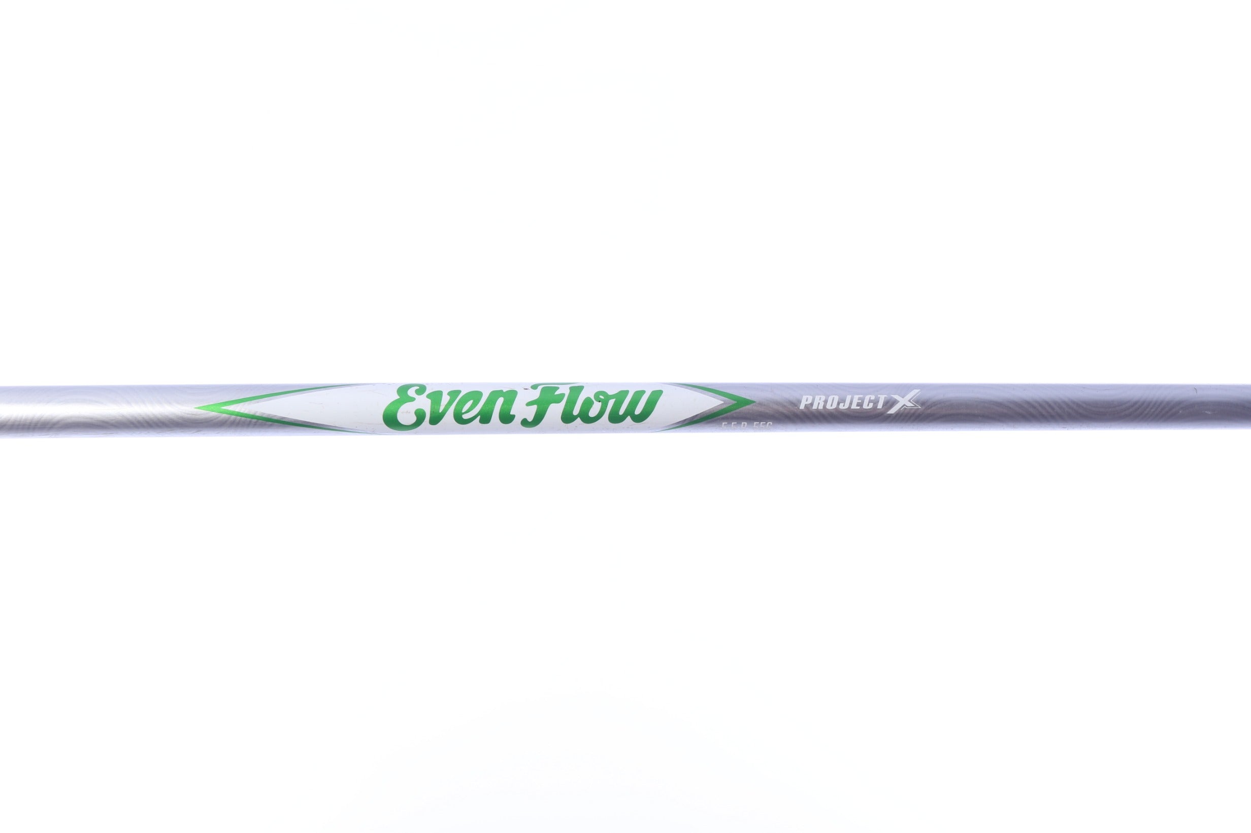 Used Callaway Epic Flash Driver - 10.5 Degrees - Regular Flex Project X Even Flow - Left-Handed