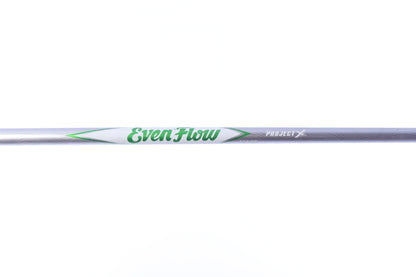Used Callaway Epic Flash Driver - 10.5 Degrees - Regular Flex Project X Even Flow - Left-Handed