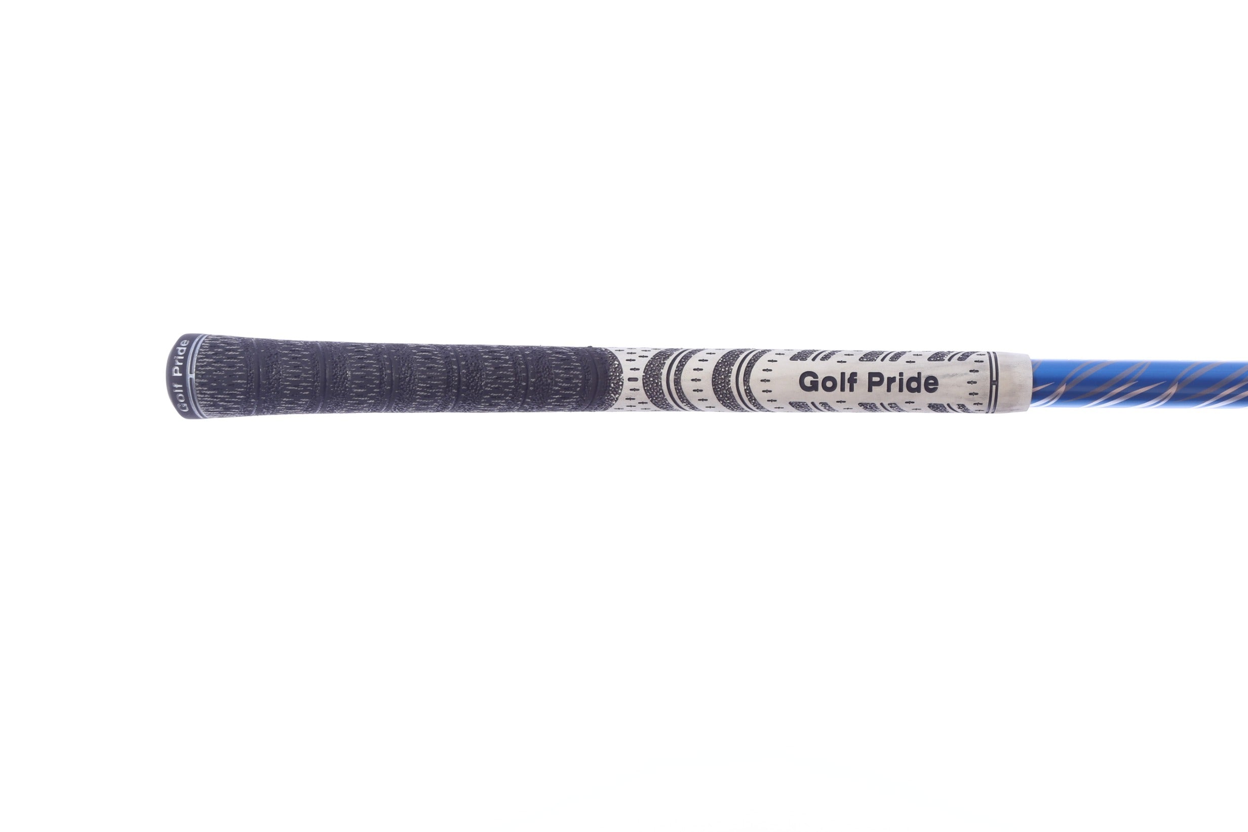 Used Callaway Epic Flash 5-Wood - Right-Handed - 18 Degrees - Stiff Flex