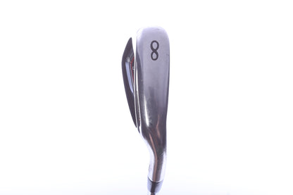 Used Titleist 716 AP1 Single 8-Iron - Right-Handed - Regular Flex