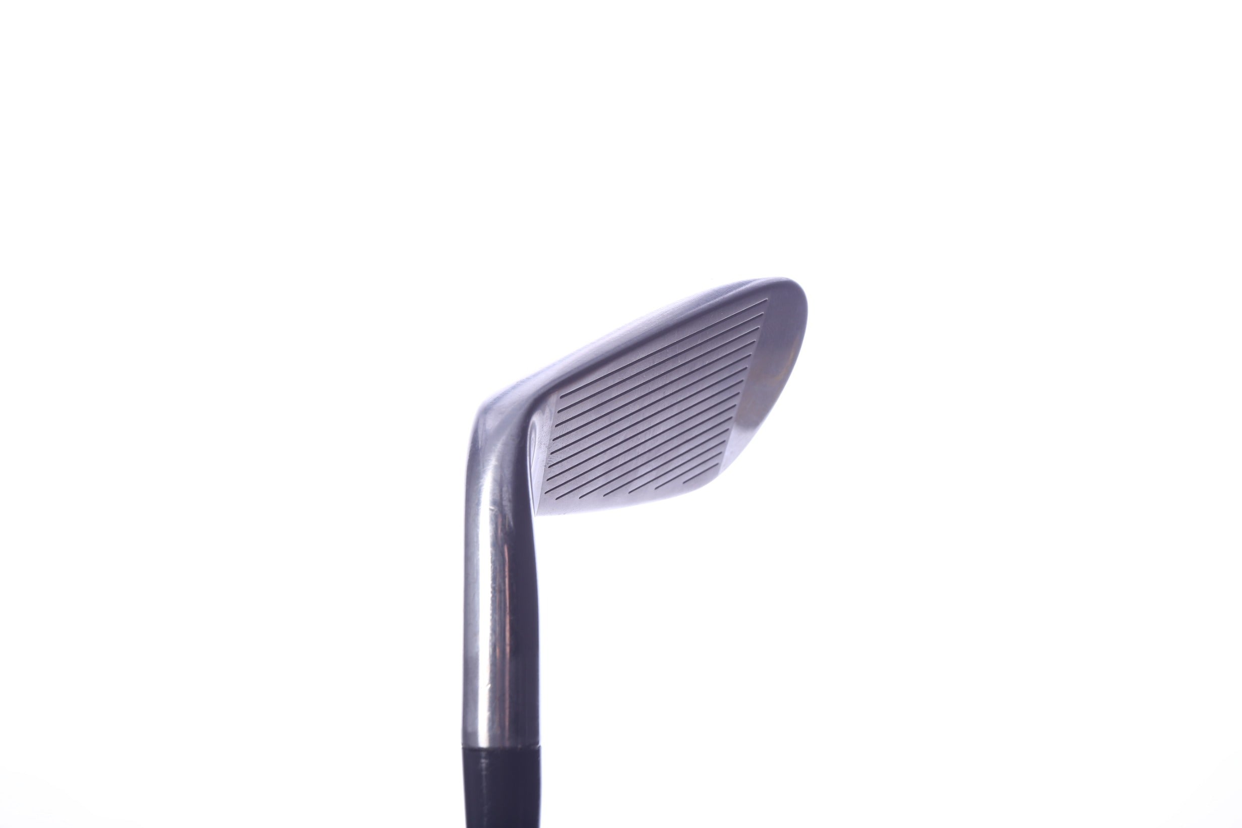 Used Callaway Paradym Ai Smoke HL Approach Wedge - Right-Handed - 47 Degrees - Regular Flex-Next Round