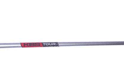 Used PXG 0311 X Single Utility 2-Iron - Right-Handed - Stiff Flex-Next Round