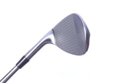 Used Mizuno Pro M-15 Gap Wedge - Right-Handed - 48 Degrees - Wedge Flex-Next Round