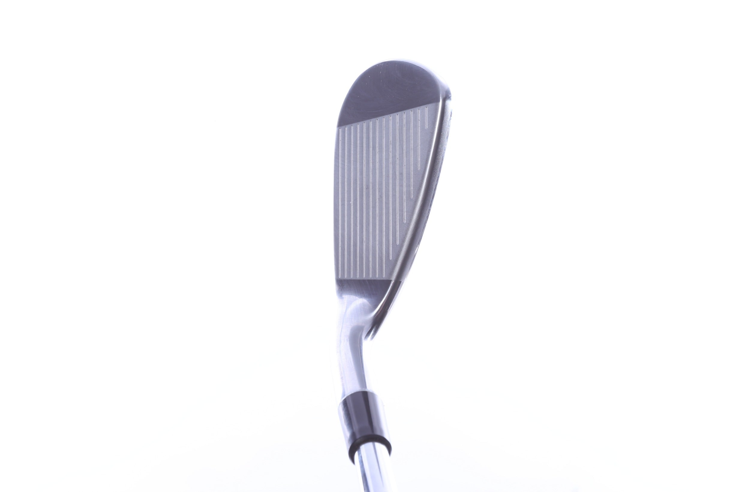 Used Titleist 2023 T350 Single 8-Iron - Right-Handed - Extra Stiff Flex-Next Round