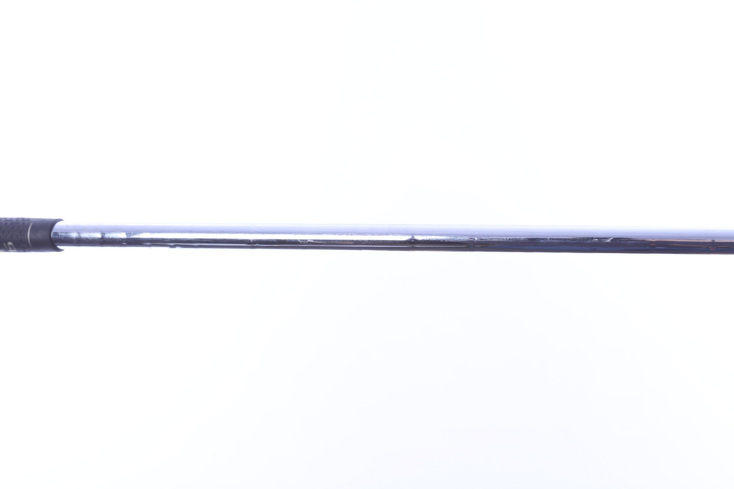 Used Ping G5 Pitching Wedge - Right-Handed - 46 Degrees - Stiff Flex-Next Round
