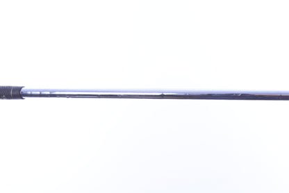 Used Ping G5 Pitching Wedge - Right-Handed - 46 Degrees - Stiff Flex-Next Round