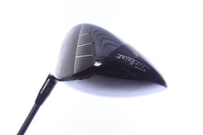 Used Titleist TSR3 Driver - 9 Degrees - Extra Stiff Flex Project X HZRDUS  - Right-Handed