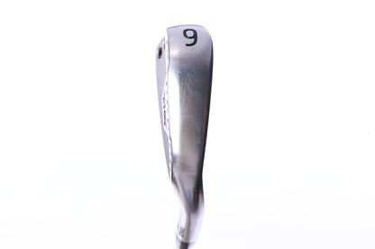 Used PXG 0311 P GEN3 Single 6-Iron - Right-Handed - Stiff Flex-Next Round