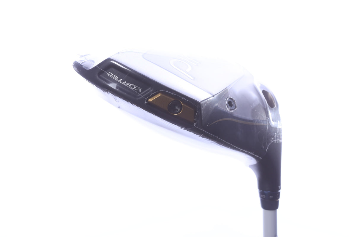 Used Ping G LE 3 Driver - 11.5 Degrees - Ladies Flex Ping ULT 250 - Right-Handed